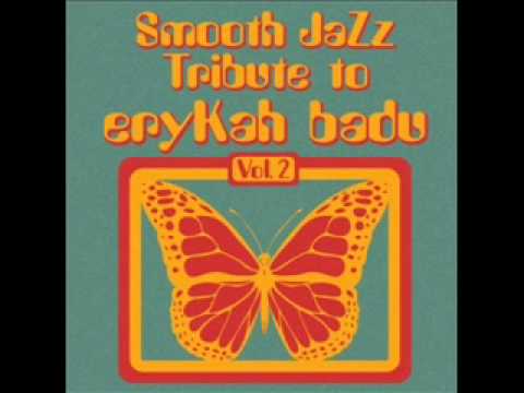 Cleva - Erykah Badu Smooth Jazz Tribute