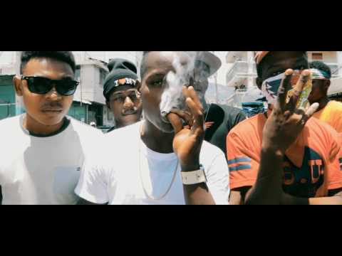 MAP VINI -Thamley Kayot official video