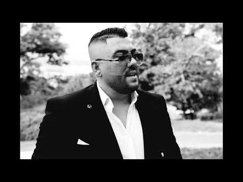 Varga Imi - Mondd merre jársz? (disco version)