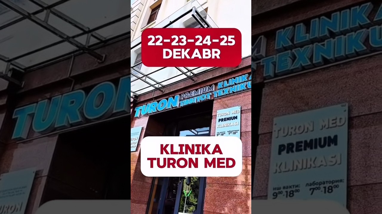 SAMARQANDLI AYOLLARIMIZ UCHUN MAXSUS ##samarqand #консультация