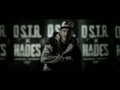 OSTR & Hades - Mniej więcej - (HD) 