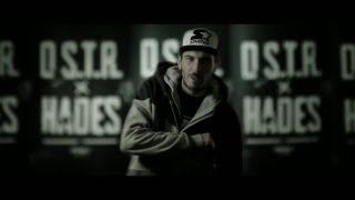 Mniej więcej Music Video