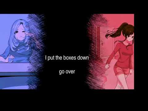 "Im Nicole btw hi" |Class of 09