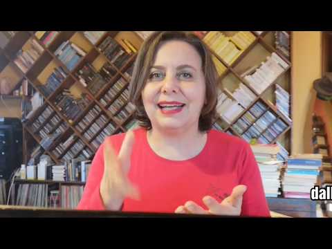 dalla A alla ZETA Fogazzaro Antonio