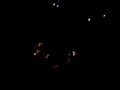 Show Heloisa Rosa