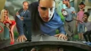 Token   7th Day  Between