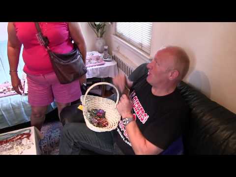 LI Pickers - Episode 4