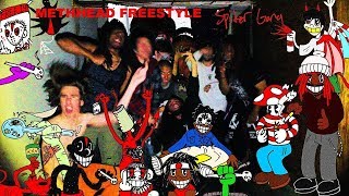 [FREE] Lil Darkie Type Beat "IPSO Facto"