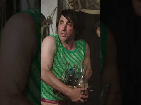 Sketch History | Kommune 1 | RAF...  #comedy #götterwiewir #sketchhistory