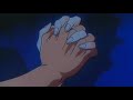 Lahu Munh Lag Gaya Slowed Reverb