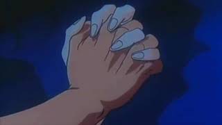 lahu munh lag gaya (slowed + reverb)