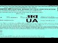 Teri Baaton Mein Uljha Aisa Jiya Full Movie In Hd New Movie Teri Baaton Mein Aisa Uljha Jiya HD