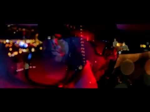 K2RHYM # MC ARABICA   Official HD]