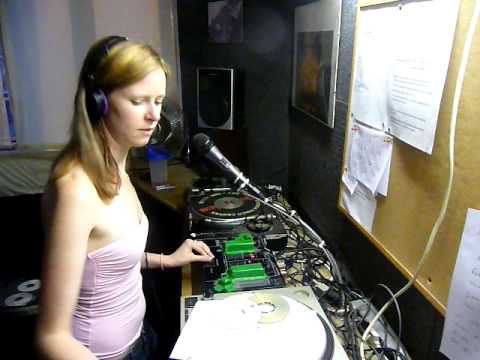 Eruption 101.3fm with Sc@r and Uplift every Sunday 8-10pm www.eruptionhardcore.com