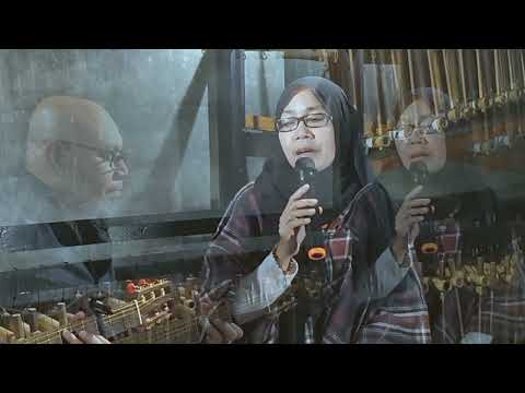 Merpati Putih (Cover Lagu) - Eros Djarot