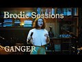 Brodie Sessions Ganger