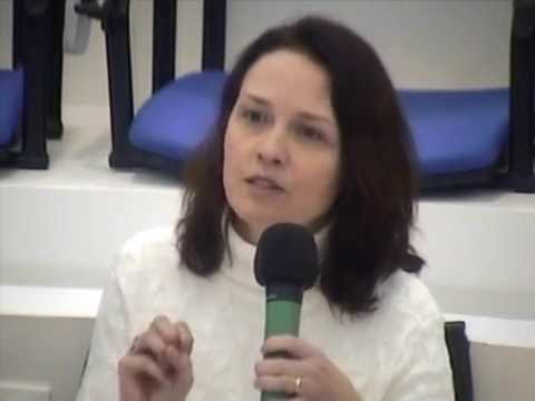 Tertúlia 3786 - Esbregue intermissivo (Impactoterapeuticologia) | #Conscienciologia