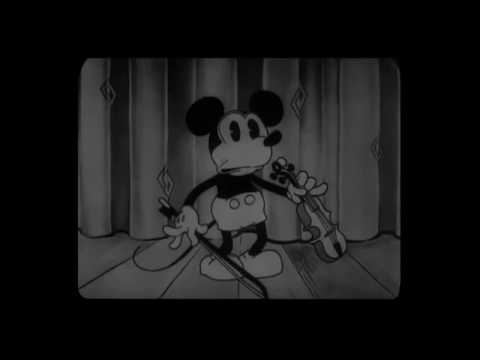 "Bittersweet Symphony" Classic Violin Hiphop Instrumental | Nastic Beats