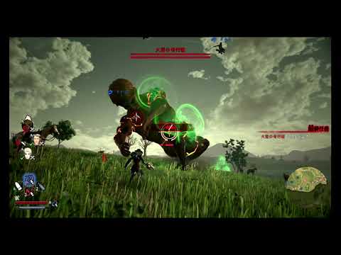 ʼ⡼ɡ֥ȥ󥰡ץץ쥤ư