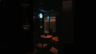 Download lagu Status wa story whatsapp keren 30 detik 'cafe' mp3
