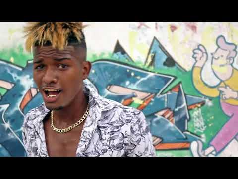 Los Crack ft Nesty obligao ❌Mariao marieta❌ Pro by : One music