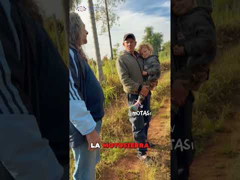 Despacio, pero para adelante 🧅 | Una chacra que crece en Corpus