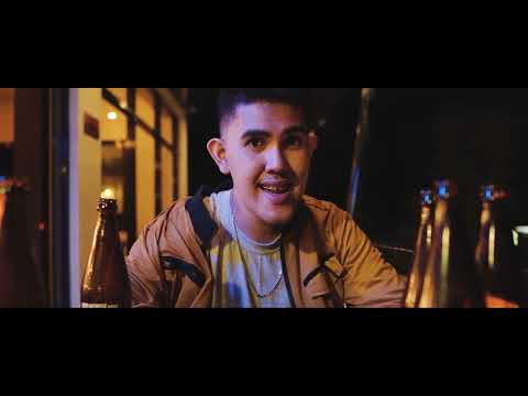 "CHILL" - Psy Real X Jeryck (Music Video) - CBS MUSIC CHANNEL