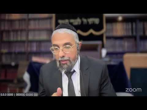 שבת תשפ"ה | סימן שטז סעיף ד'