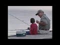 Barney Share A Hug Trailer ️ ️ ️