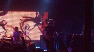 Supergrass - Seen The Light (demo)