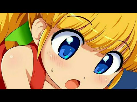 Theme of Roll OST Where the Wind Blows / Kaze yo Tsutaete Original「 Mega Man  」
