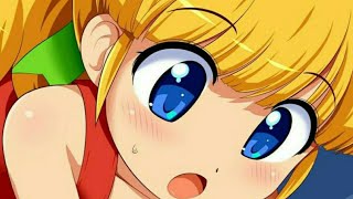 Download lagu Theme of Roll OST Where the Wind Blows / Kaze yo Tsutaete Original「 Mega Man 」 mp3 Download lagu Theme of Roll OST Where the Wind Blows / Kaze yo Tsutaete Original「 Mega Man 」 mp3