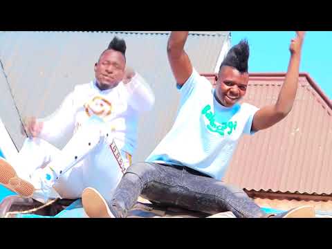 Nyanda Masome Baba Wasamehe