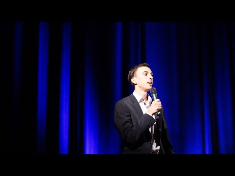 Simon Csokan und Freunde LIVE @ Corona Concerts