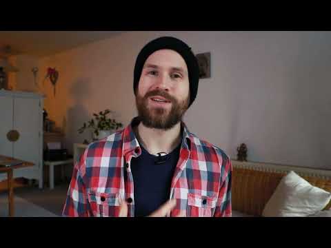 Die Probleme des Geistes im Körper lösen – Bioenergetik Teil1