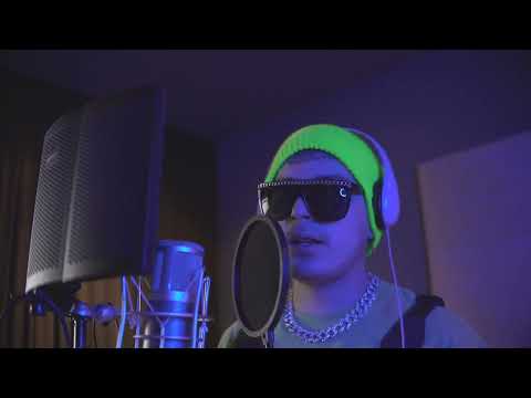 David Rmz - Lo sabes ma (Video Oficial)