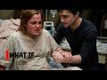 Harry And Hermione The Arrival Of Their Firstborn Son Emotional Birth Story