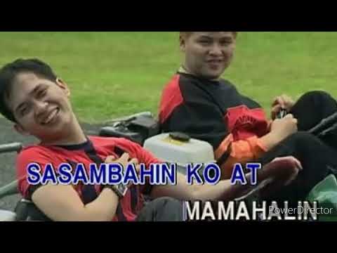 Tunay Na Nagmamahal - J. Brothers (Official Music Video)