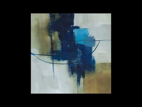 Rominimal Vol. 54 by Wadafack