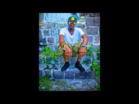 Nicha B - LOVE THE WAY