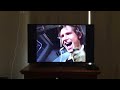 Closing To Top Dog 1995 VHS Australia