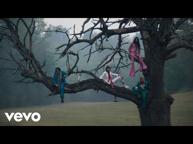 Video zu 'Vent'anni' ansehen Video zu 'Vent'anni' ansehen