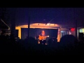 Rose Cousins - Lost In The Valley