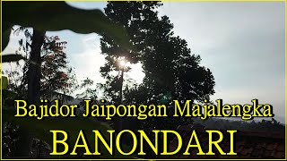 Download lagu Jaipong Banondari Majalengka Jaipong Group Jaipong... mp3