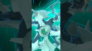SYNCHRON VS ESPADALMA - GAMEPLAY DE INSCRITO #duellinks #yugioh