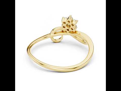 YouTube Video Thumbnail - Yellow