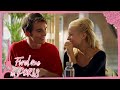 Lena In Love S2 Part 7 Find Me In Paris