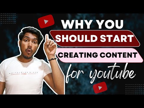 YouTube SEO Complete Course Complete YouTube Mastery Course