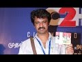What Happened To Cheran And C2H Hot Tamil Cinema News