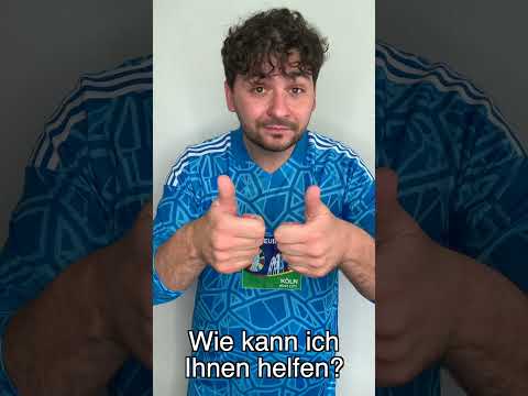 Youtube Vorschaubild